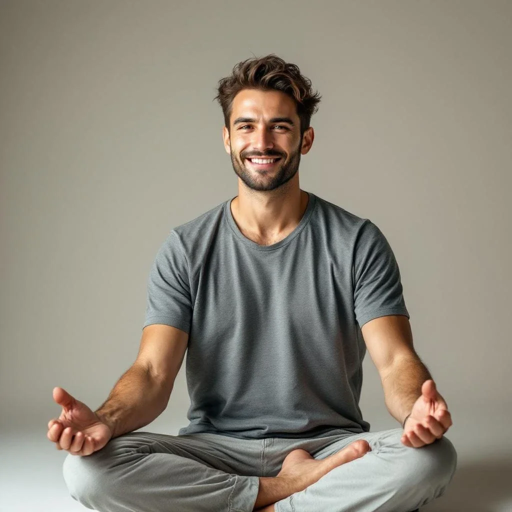 Risveglia la tua leadership attraverso yoga e meditazione