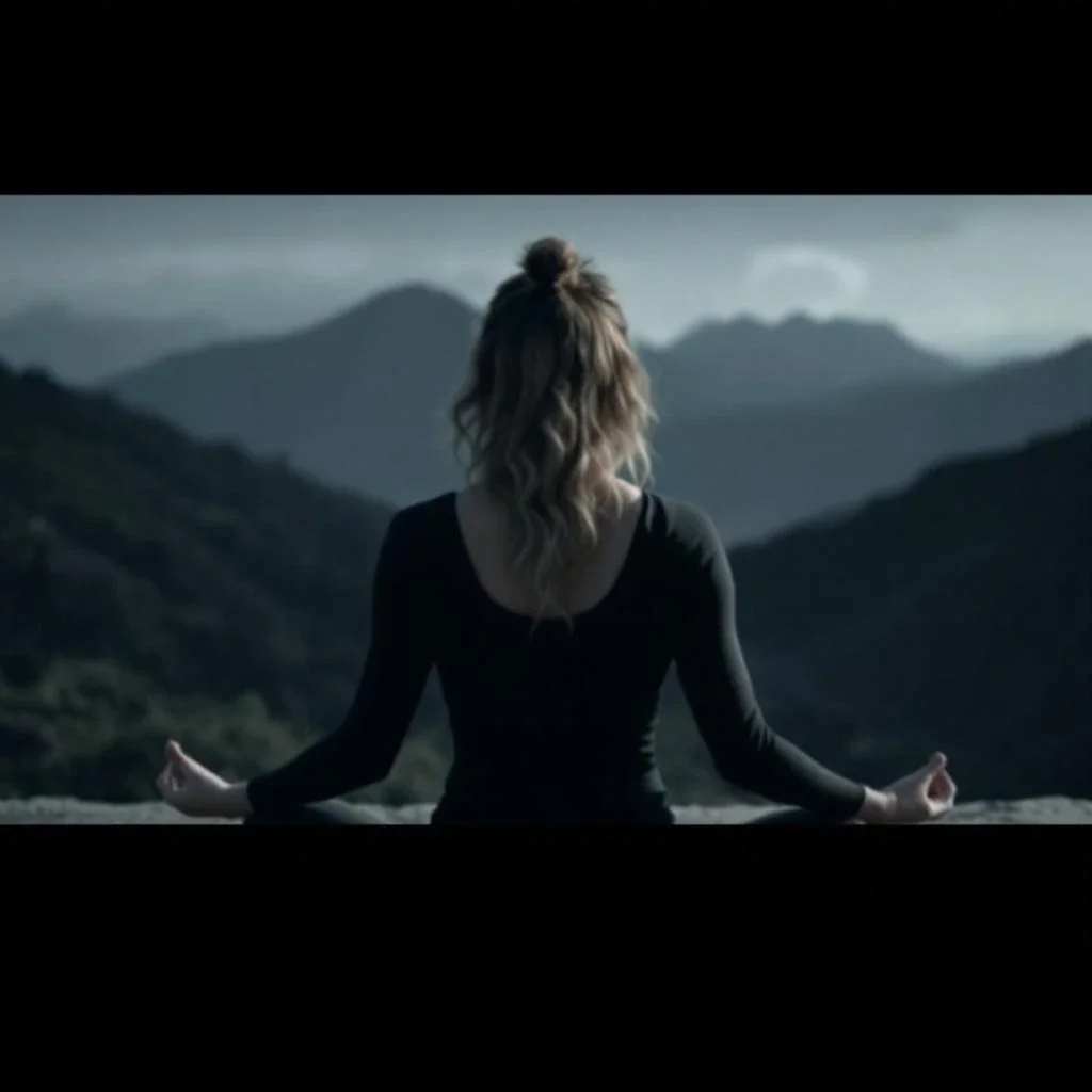 5 Posizioni Yoga Che Hanno Trasformato Manager Esausti in Leader Carismatici